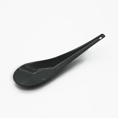Enamel Renget Grey