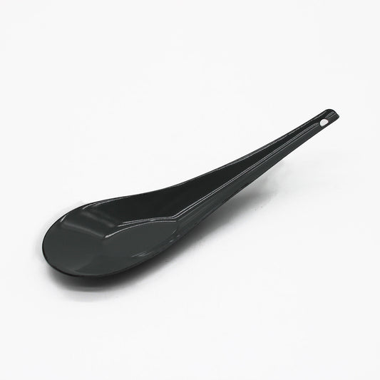 Enamel Renget Grey