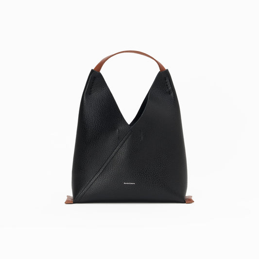 Triangle bag