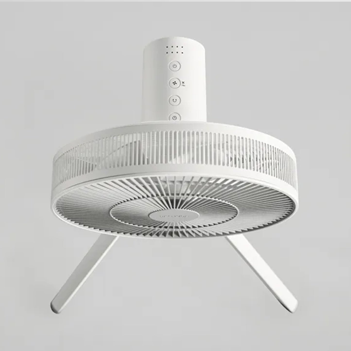 NatureWind Studio