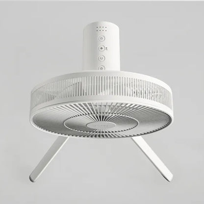 NatureWind Studio
