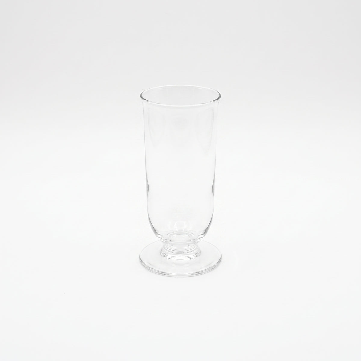 Sake Sakazuki CupClear_Taku Eiki