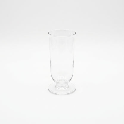 Sake Sakazuki CupClear_Taku Eiki