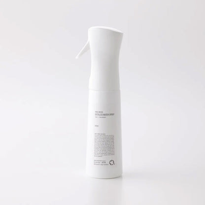 Wild Incense Spray for Room