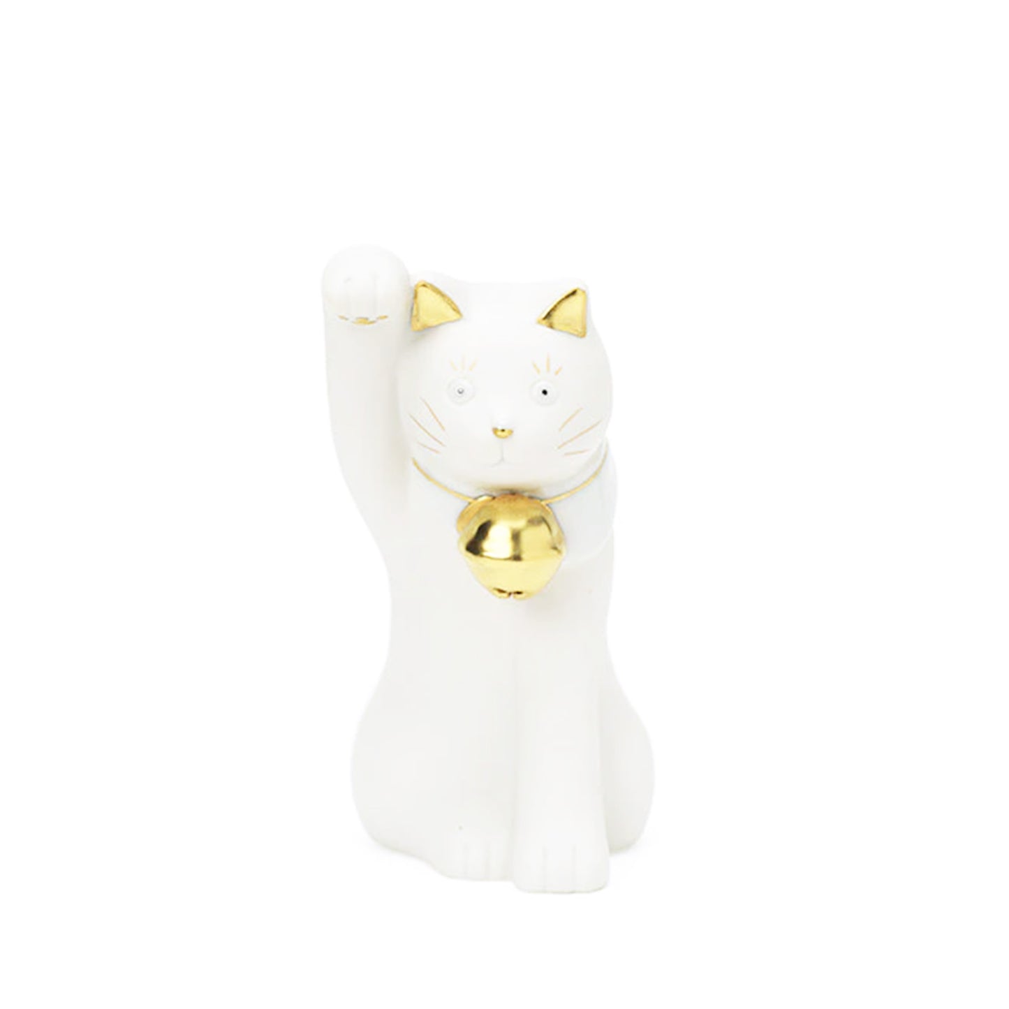 Choue-mon Lucky Cat R