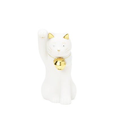 Choue-mon Lucky Cat R