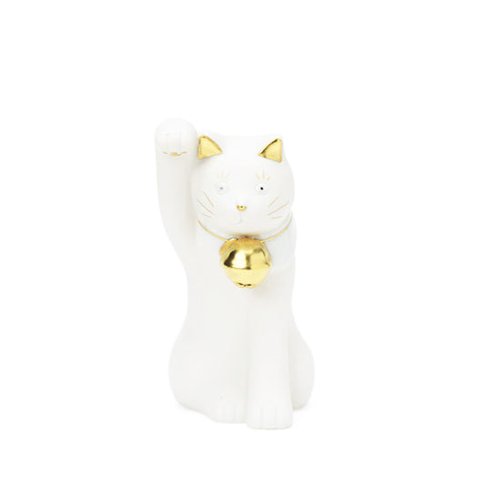 Choue-mon Lucky Cat R