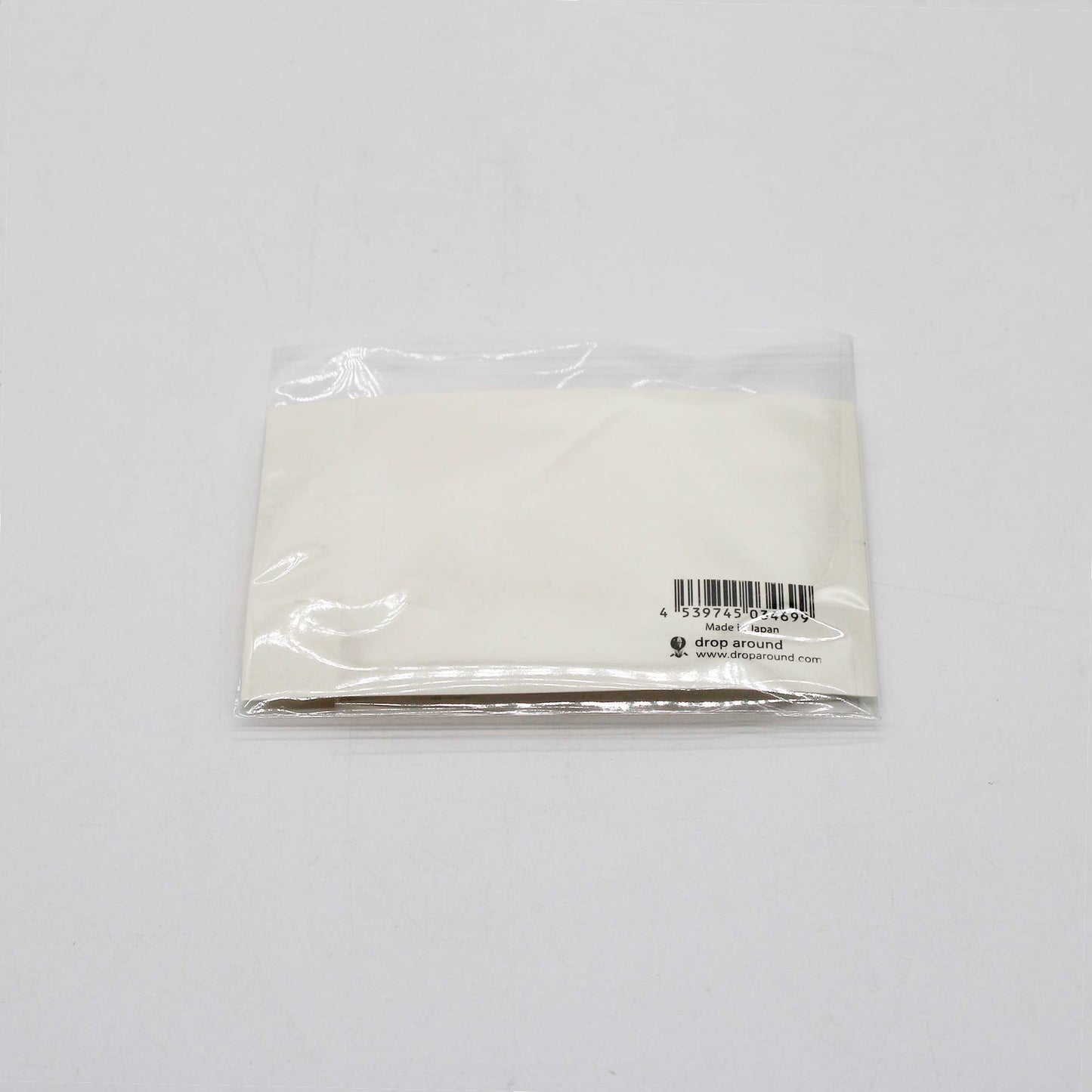 Sticky Notes Moon Yellow
