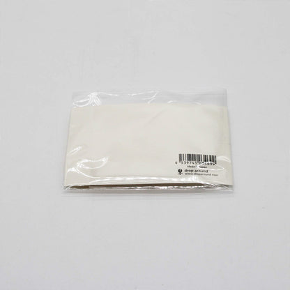 Sticky Notes Moon Yellow