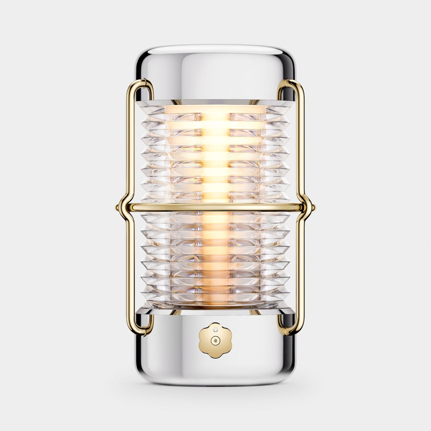 Sailing Lantern LoveFrom