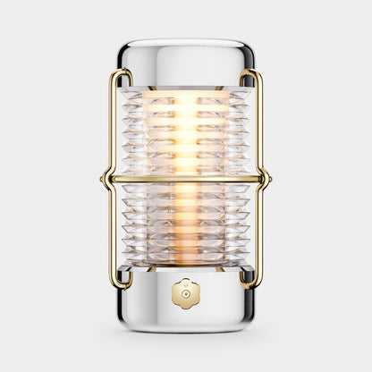 Sailing Lantern LoveFrom