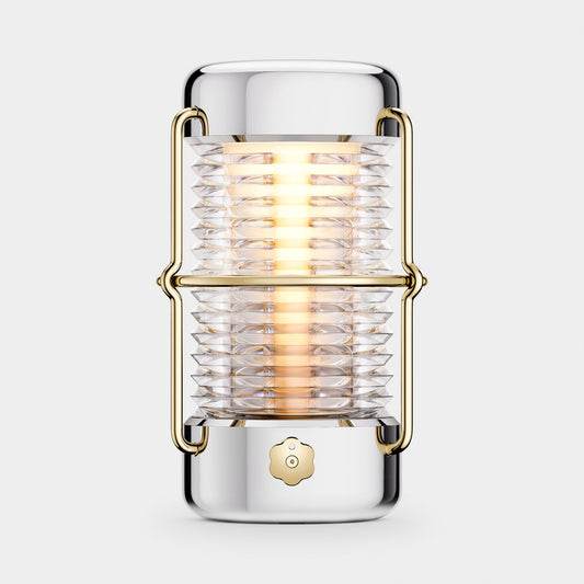 Sailing Lantern LoveFrom