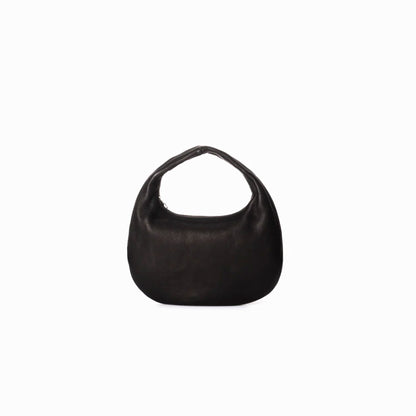 ROUND ONE SHOULDER M_DA59