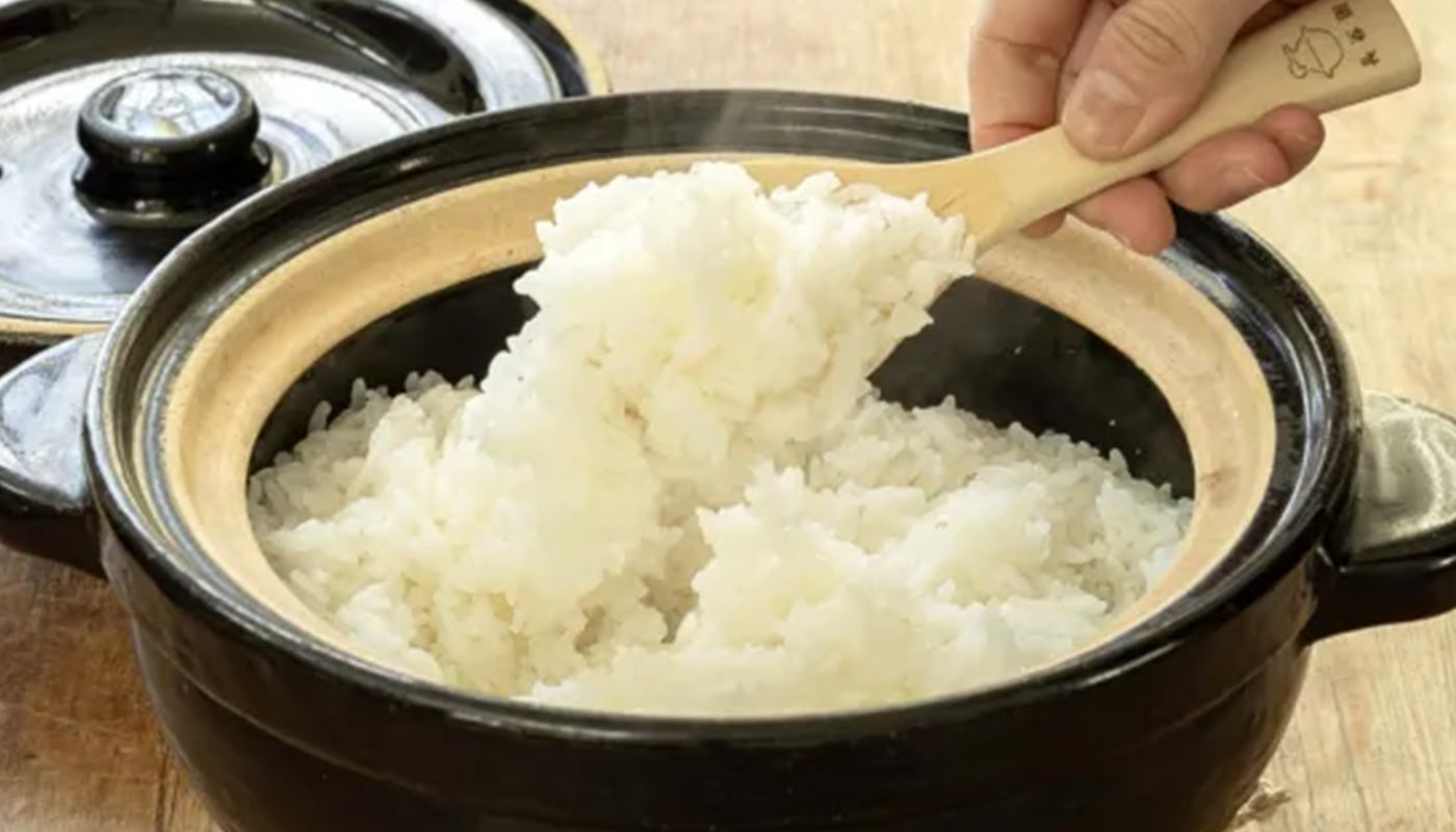 O’Tru no Trus オブジェ　　シボネ　CIBONE CIBONE O'TE