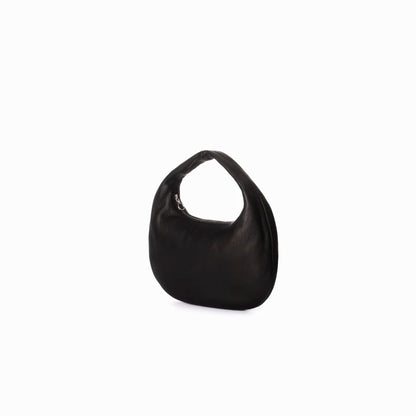 ROUND ONE SHOULDER M_DA59