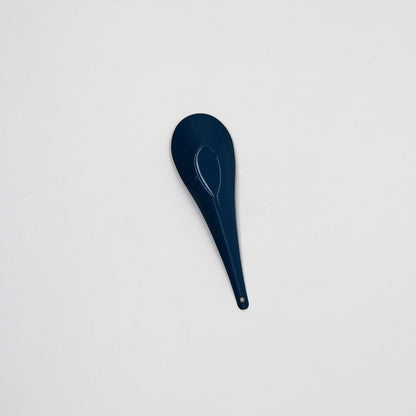 Enamel Renget Blue