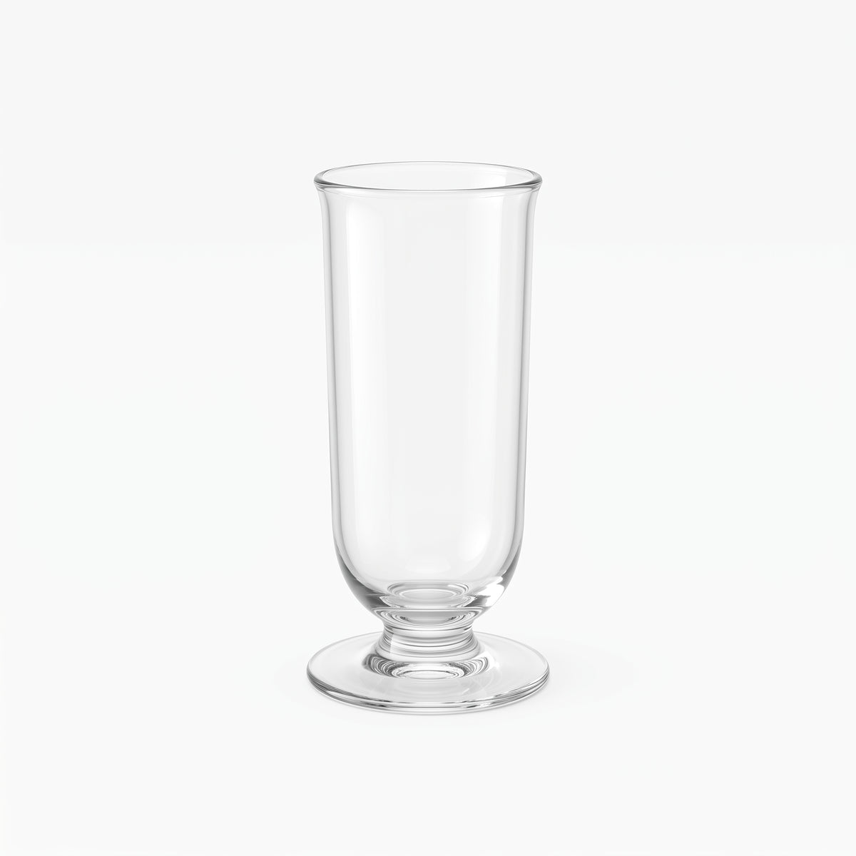 Sake Sakazuki CupClear_Taku Eiki