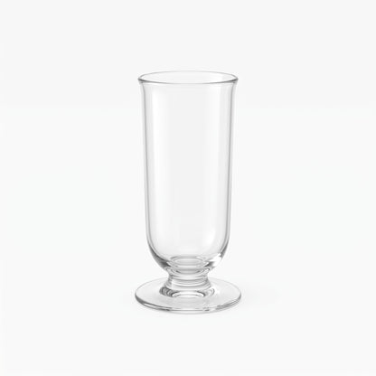 Sake Sakazuki CupClear_Taku Eiki