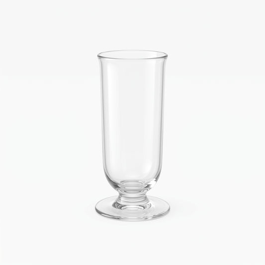 Sake Sakazuki CupClear_Taku Eiki