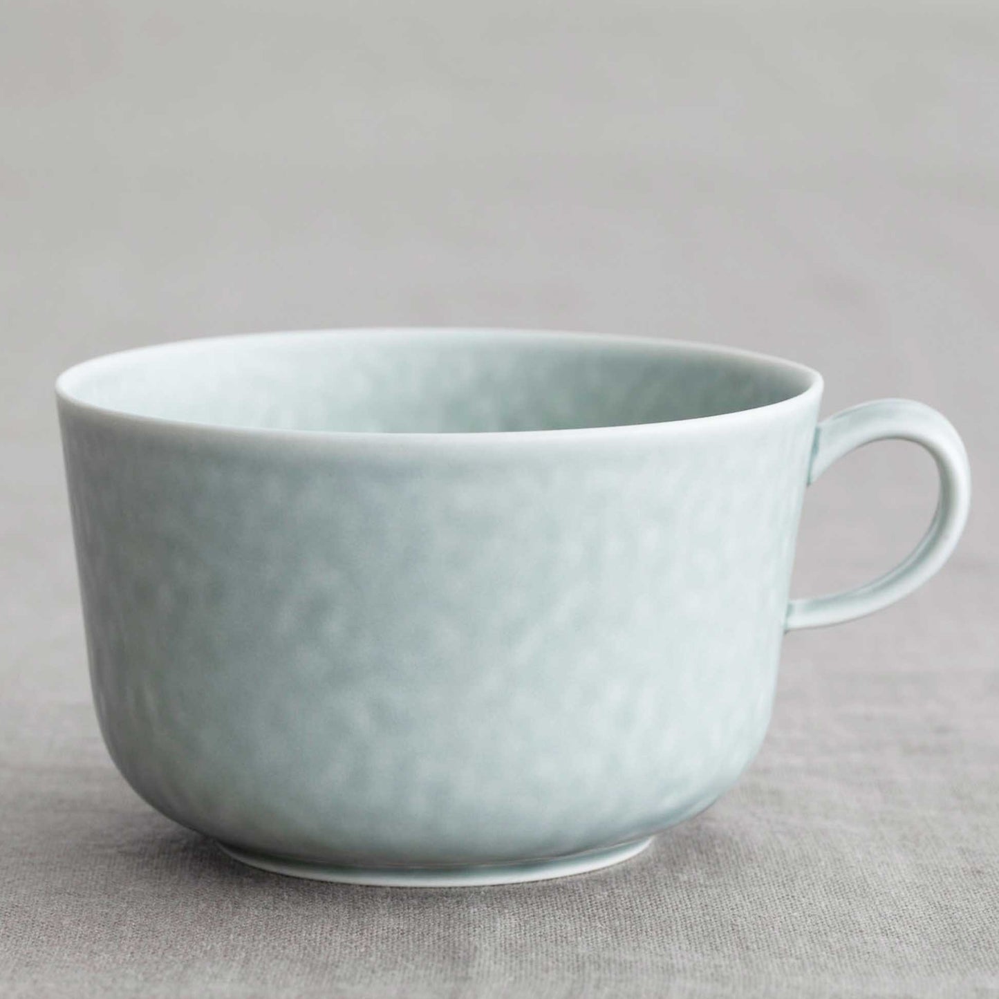 ReIRABO cup L Mint GR