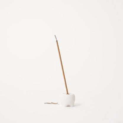 Incense Stick Trunk