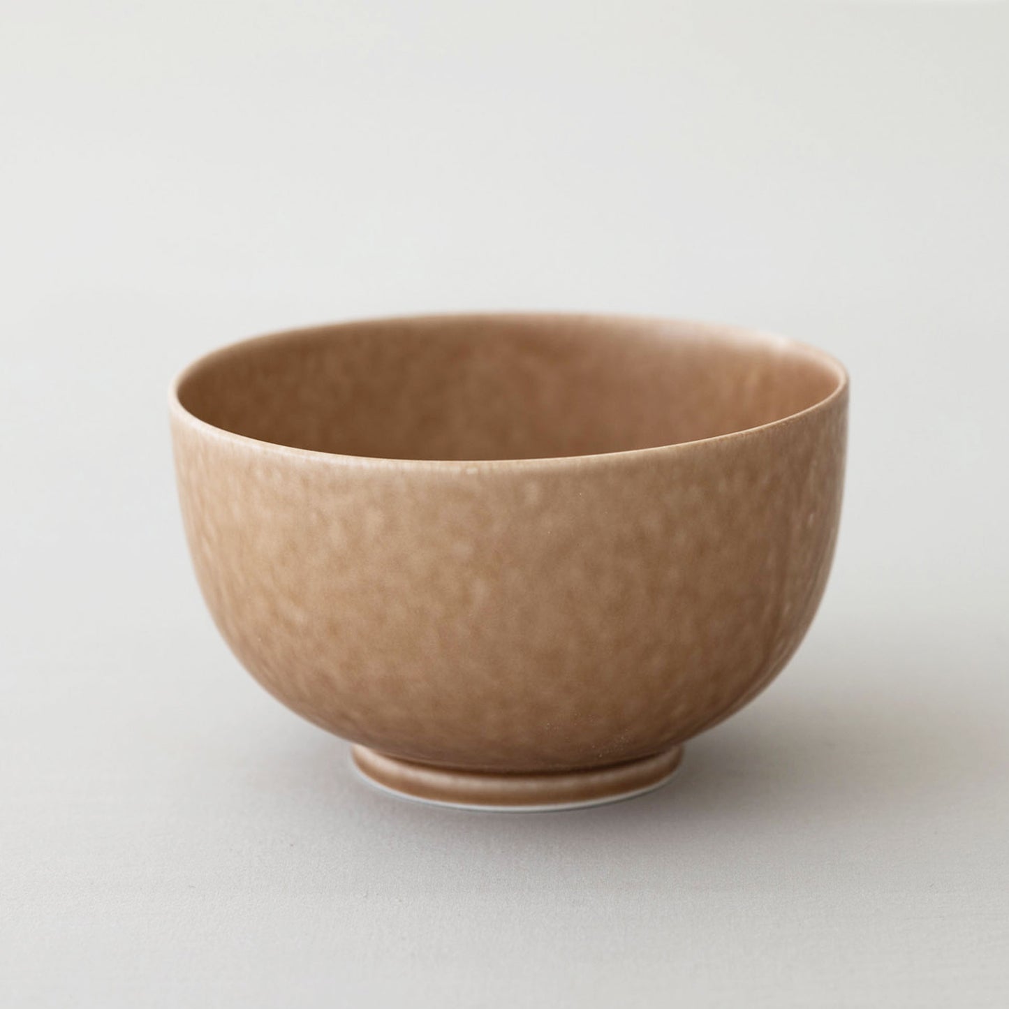 ReIRABO Kodonburi BR