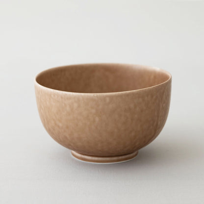 ReIRABO Kodonburi BR