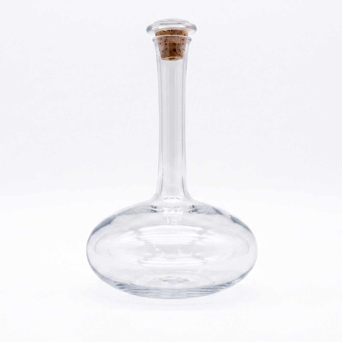 Bottle Clear_Taku Eiki