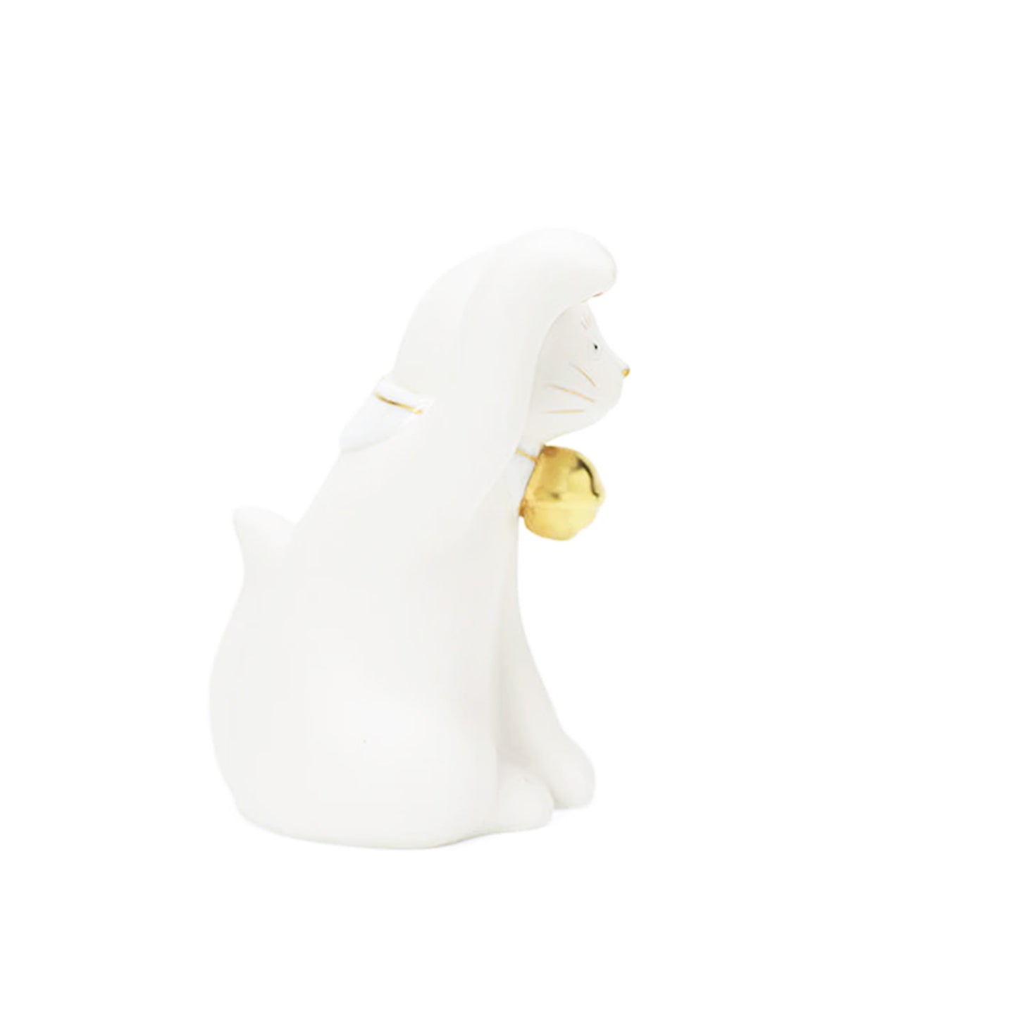 Choue-mon Lucky Cat R