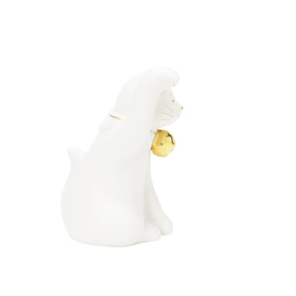 Choue-mon Lucky Cat R