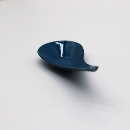 Enamel Renget Blue
