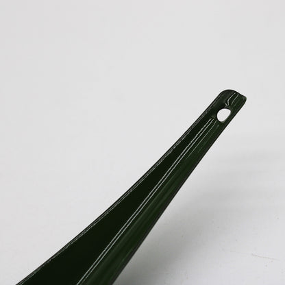 Enamel Renget Green