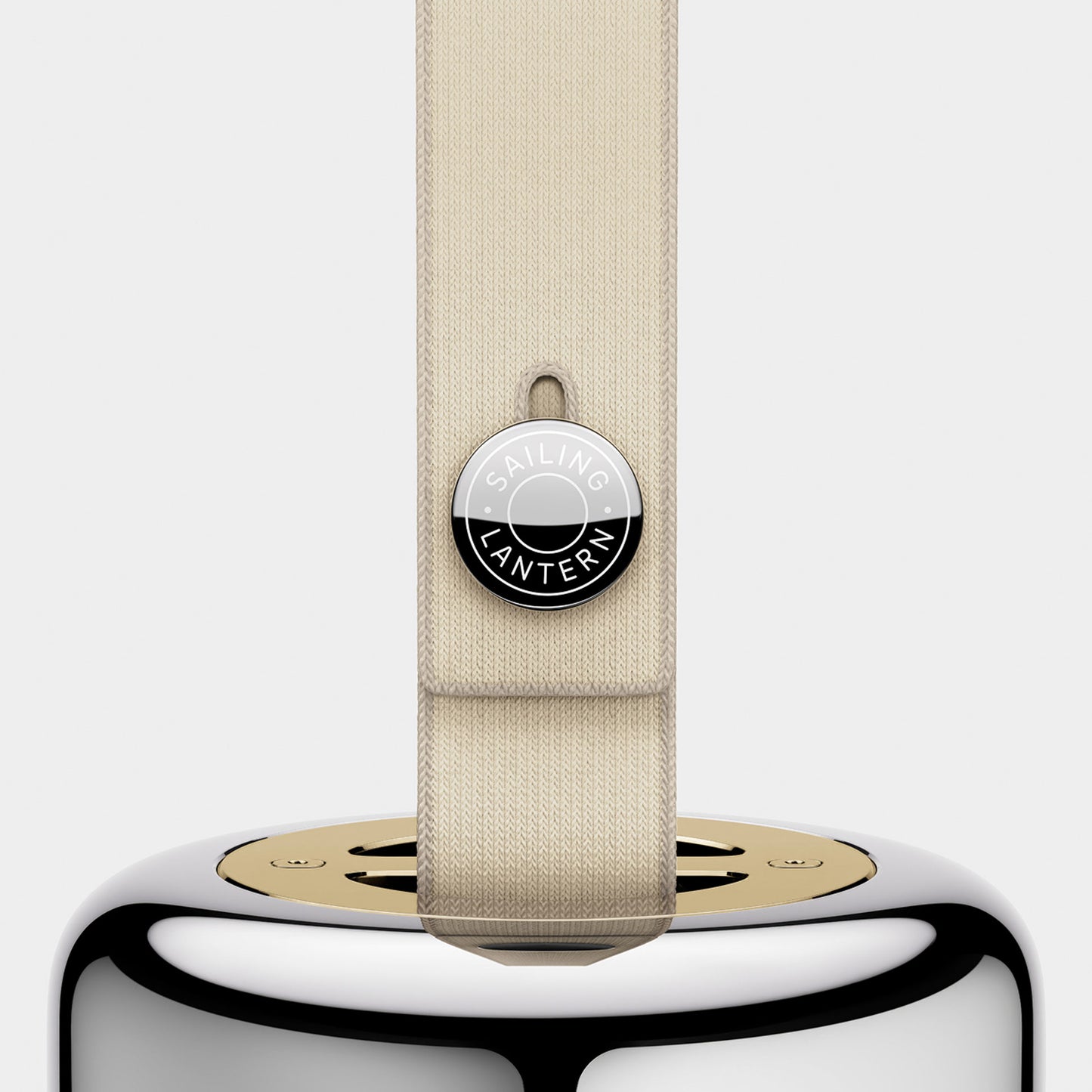 Sailing Lantern LoveFrom