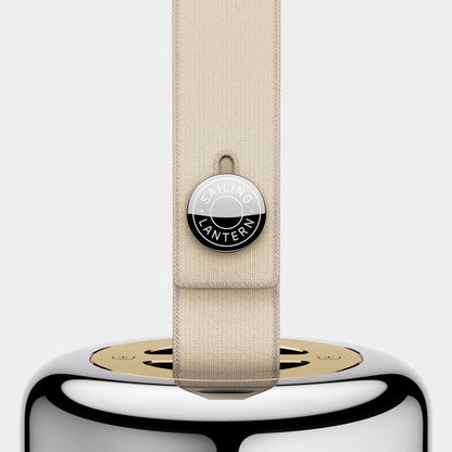 Sailing Lantern LoveFrom