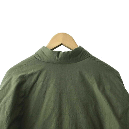 Hanten -Khaki