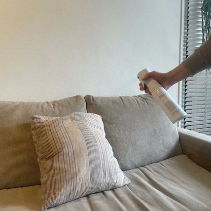 Wild Incense Spray for Room