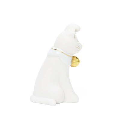 Choue-mon Lucky Cat L