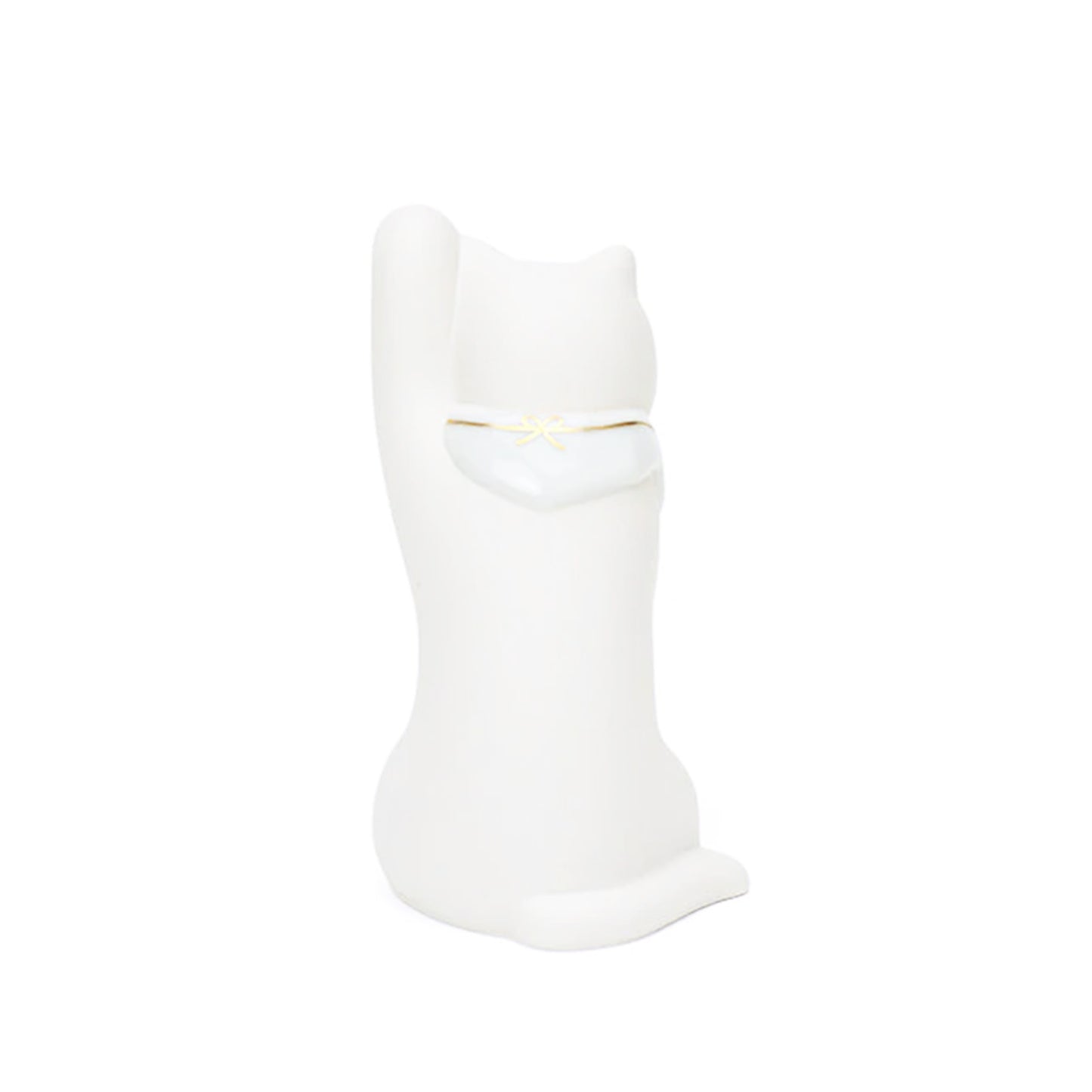 Choue-mon Lucky Cat L