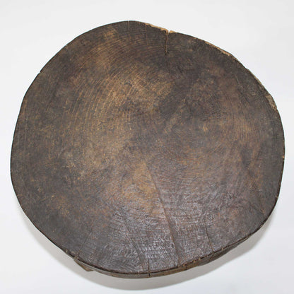 Three-Legged Stool_58A