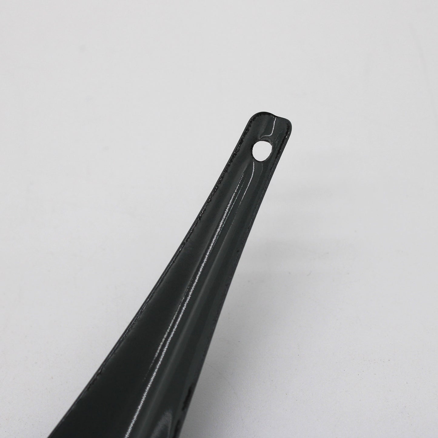 Enamel Renget Grey