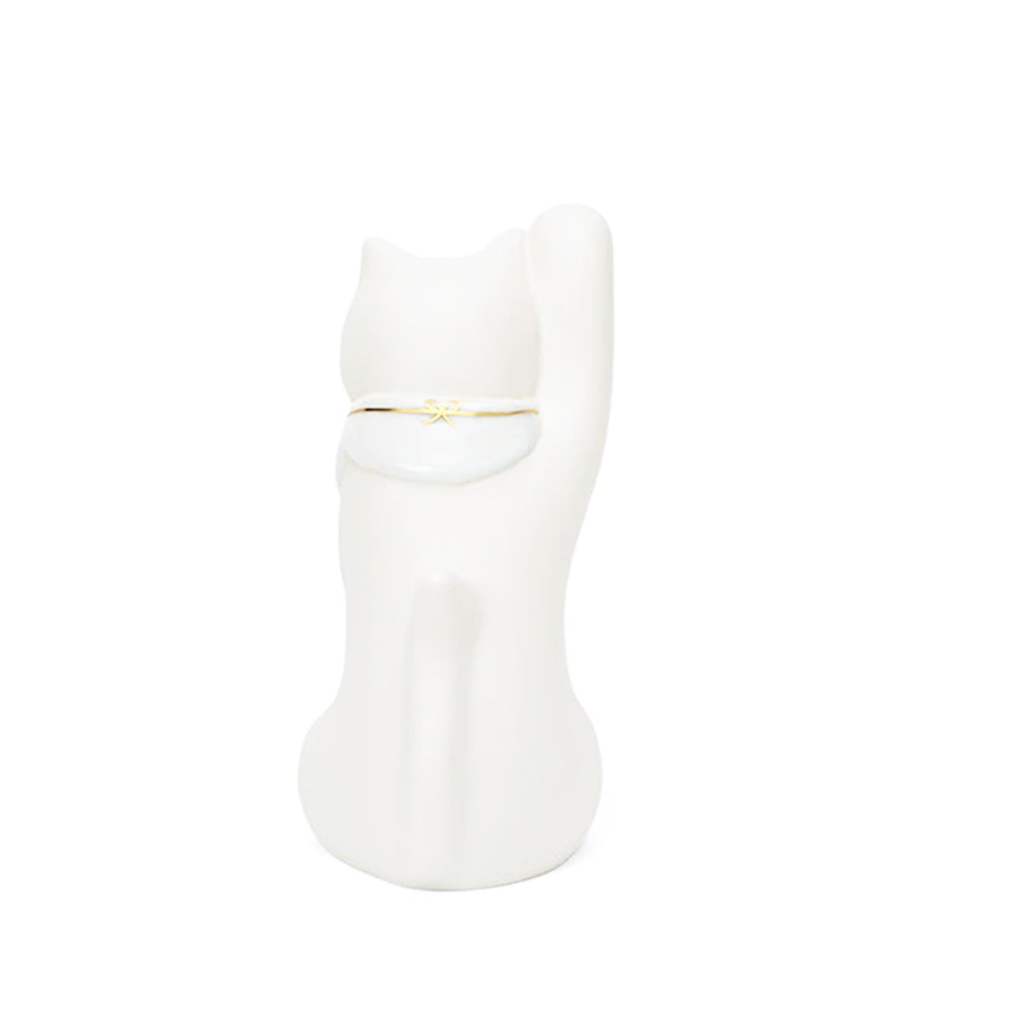 Choue-mon Lucky Cat R