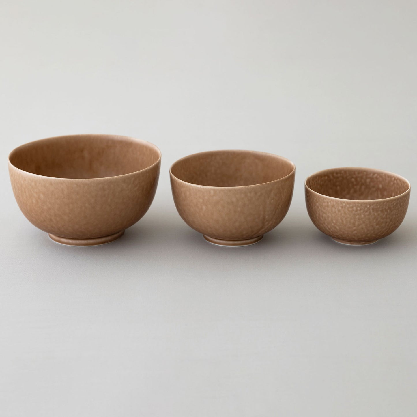 ReIRABO Kodonburi BR