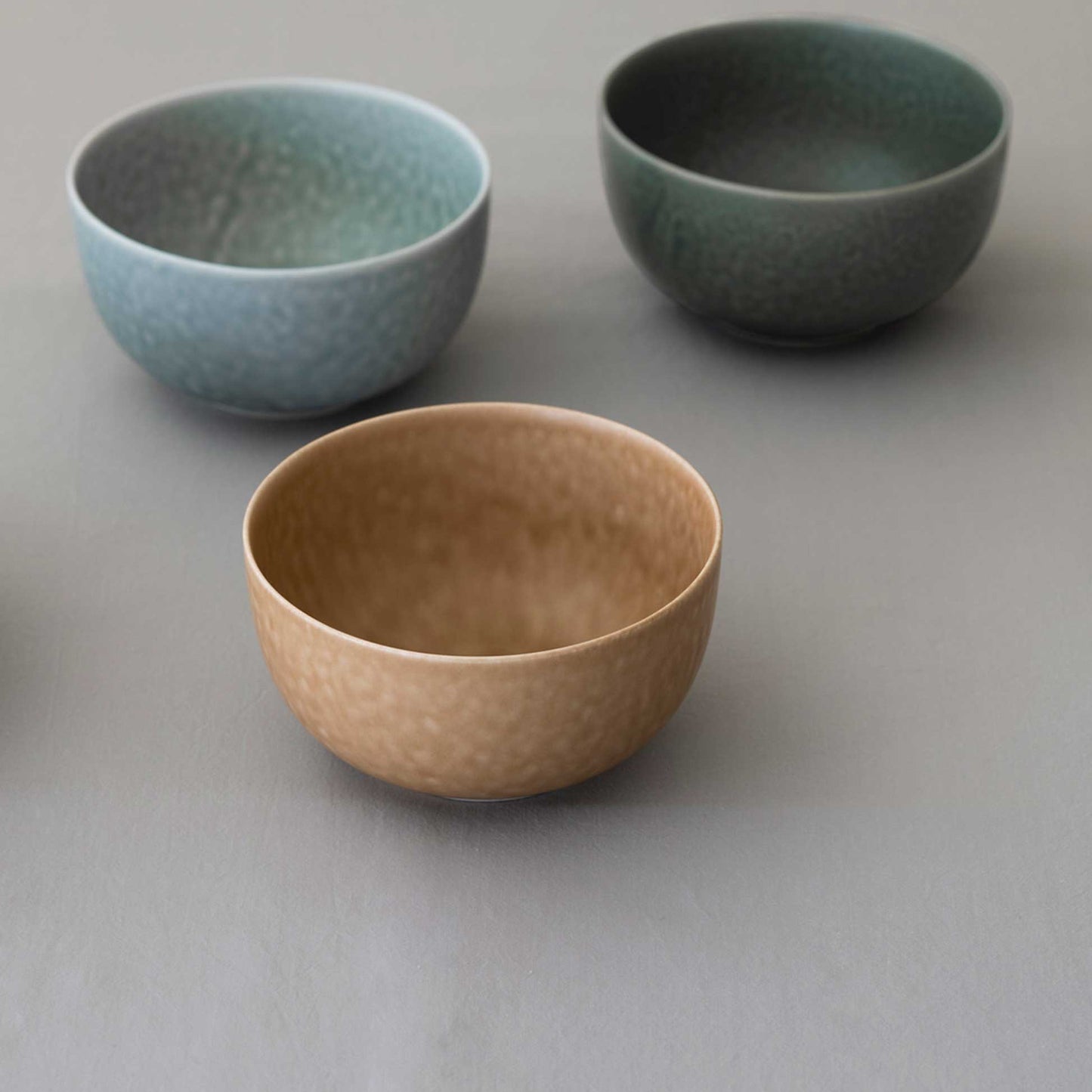 ReLRABO gohan chawan BR