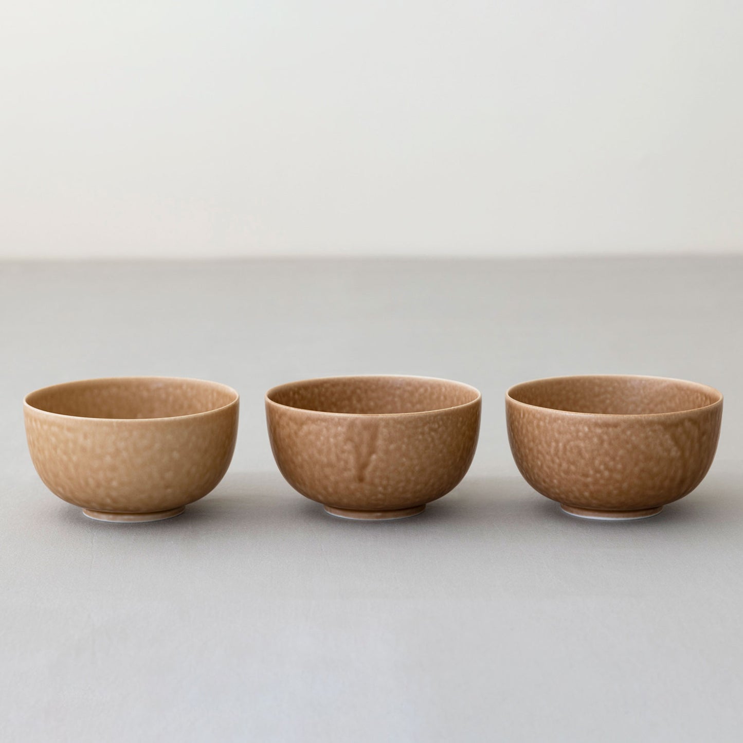 ReLRABO gohan chawan BR