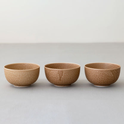 ReLRABO gohan chawan BR
