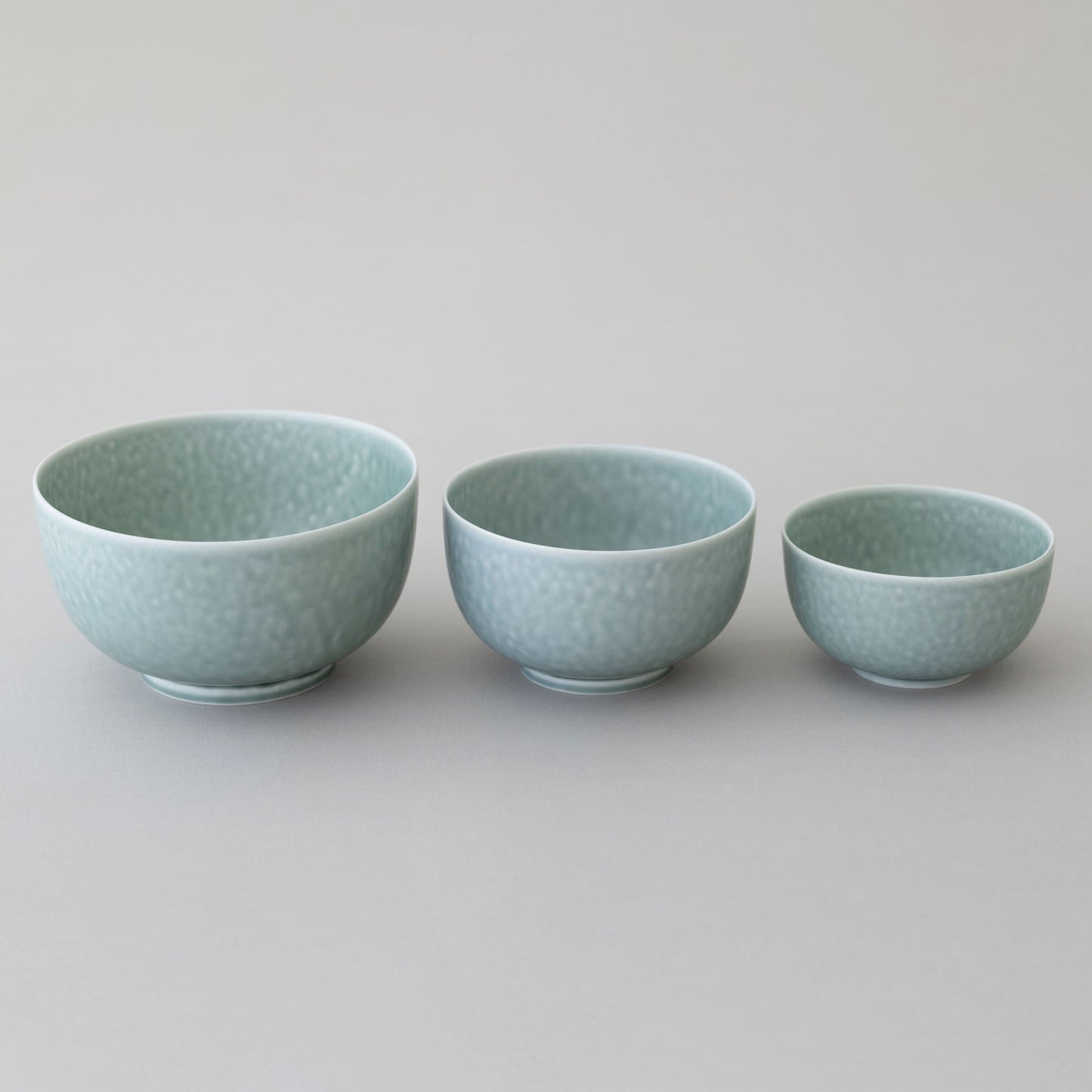 ReIRABO Kodonburi BR