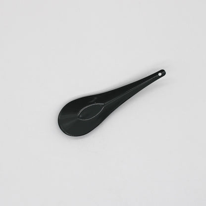 Enamel Renget Grey