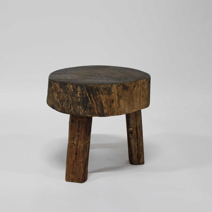 Three-Legged Stool_58A
