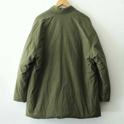 Hanten -Khaki