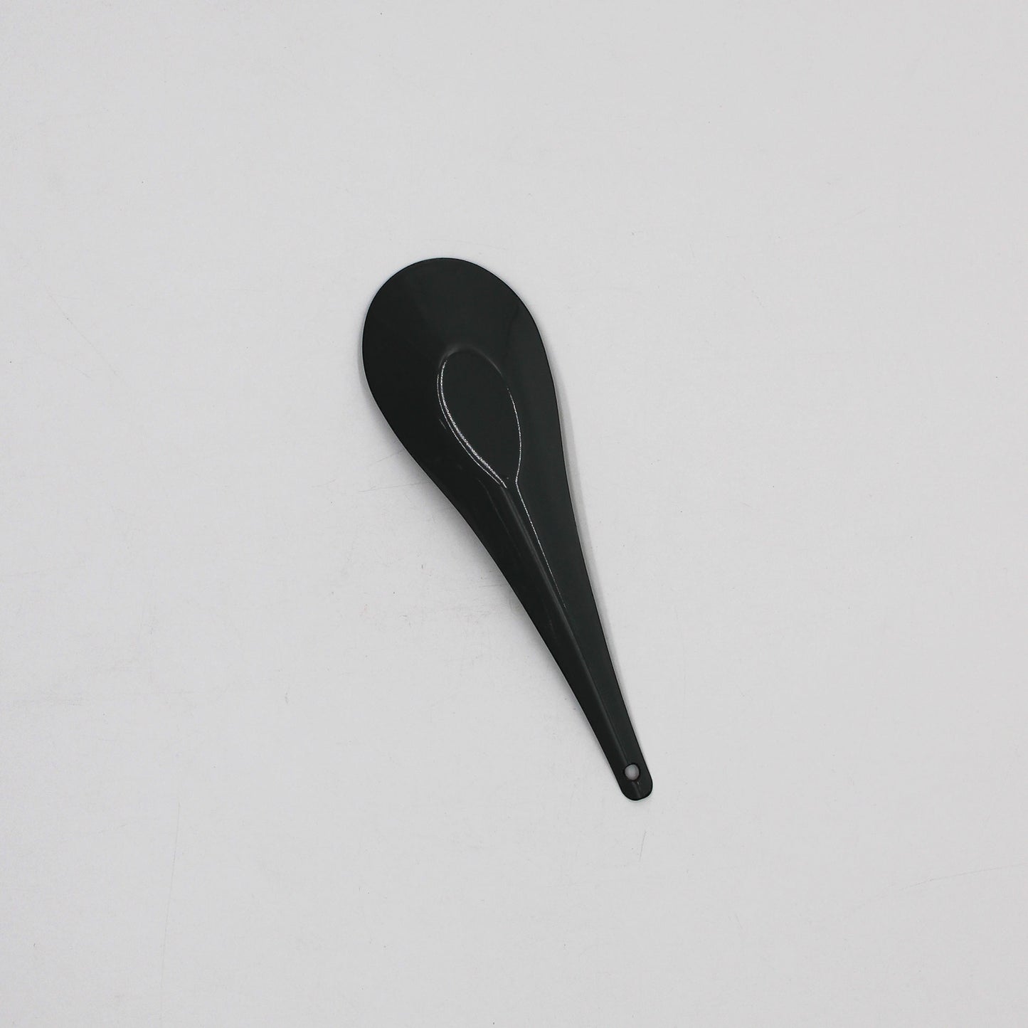 Enamel Renget Grey